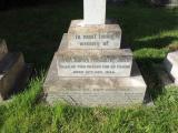 image of grave number 830882